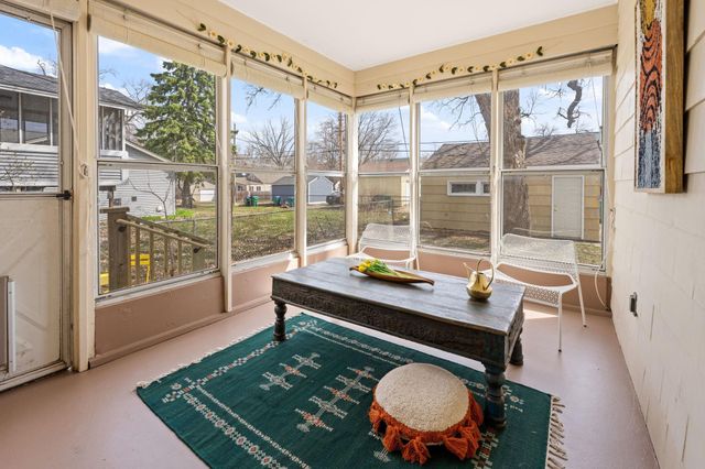 2909 Kentucky Avenue S, Saint Louis Park, MN 55426