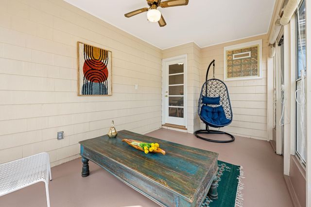 2909 Kentucky Avenue S, Saint Louis Park, MN 55426