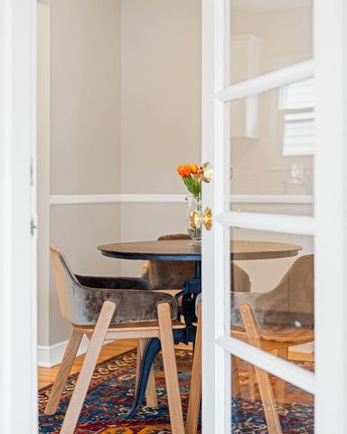 2909 Kentucky Avenue S, Saint Louis Park, MN 55426