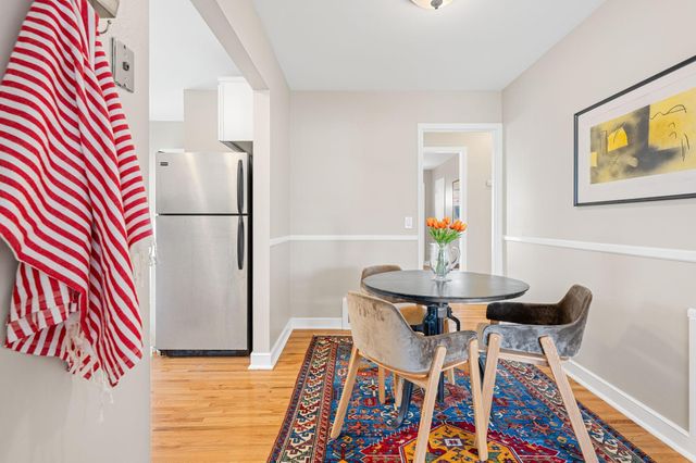 2909 Kentucky Avenue S, Saint Louis Park, MN 55426