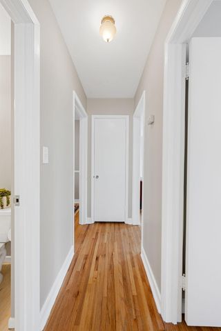 2909 Kentucky Avenue S, Saint Louis Park, MN 55426