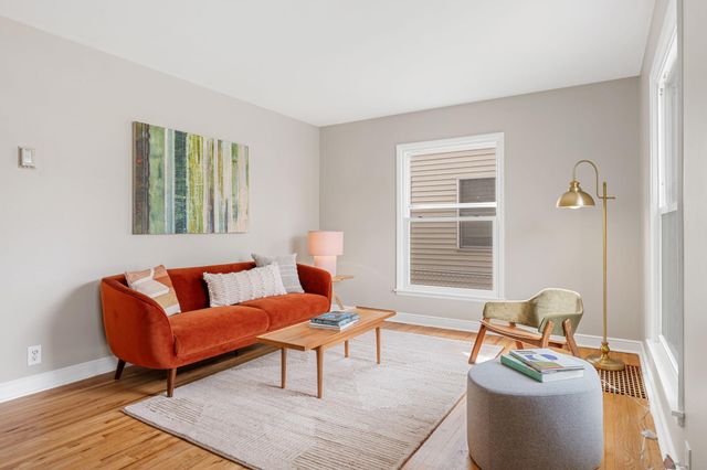 2909 Kentucky Avenue S, Saint Louis Park, MN 55426