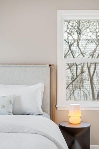 2909 Kentucky Avenue S, Saint Louis Park, MN 55426