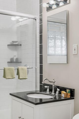 2909 Kentucky Avenue S, Saint Louis Park, MN 55426