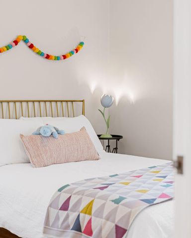 2909 Kentucky Avenue S, Saint Louis Park, MN 55426