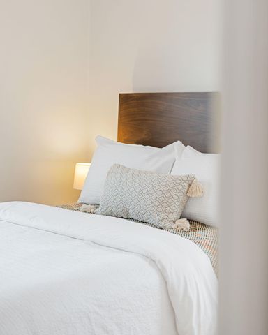 2909 Kentucky Avenue S, Saint Louis Park, MN 55426