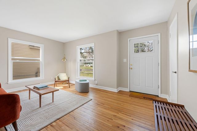 2909 Kentucky Avenue S, Saint Louis Park, MN 55426