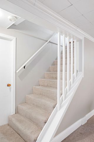 2909 Kentucky Avenue S, Saint Louis Park, MN 55426