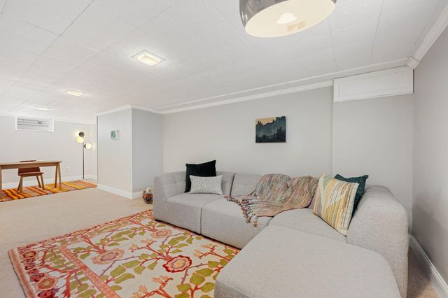 2909 Kentucky Avenue S, Saint Louis Park, MN 55426