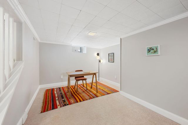 2909 Kentucky Avenue S, Saint Louis Park, MN 55426