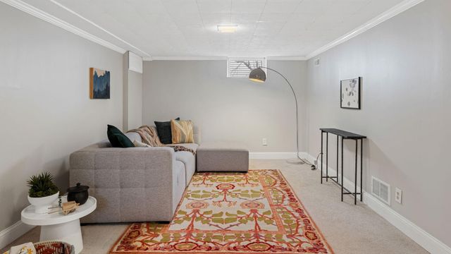 2909 Kentucky Avenue S, Saint Louis Park, MN 55426