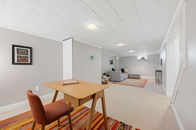 2909 Kentucky Avenue S, Saint Louis Park, MN 55426