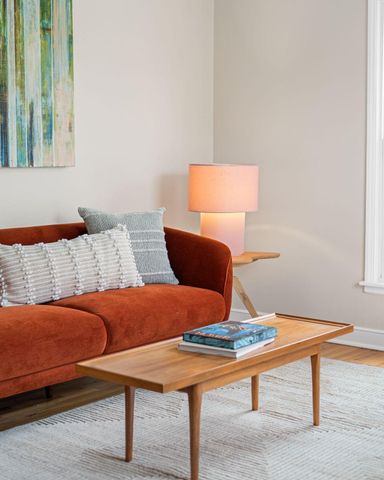 2909 Kentucky Avenue S, Saint Louis Park, MN 55426