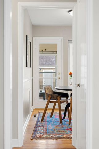 2909 Kentucky Avenue S, Saint Louis Park, MN 55426