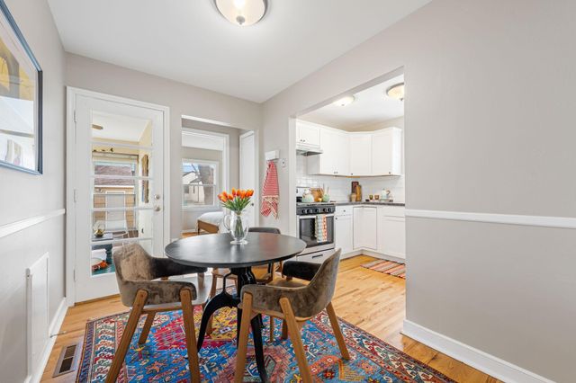 2909 Kentucky Avenue S, Saint Louis Park, MN 55426