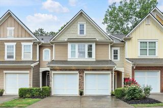 2012 ELLISON NW Way 15, Kennesaw, GA 30152