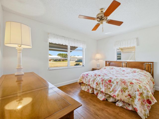 2020 SW 17th Avenue, Boynton Beach, FL 33426