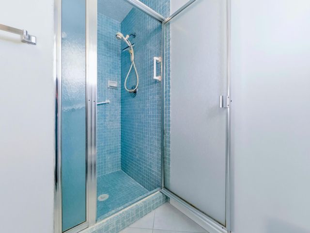 2020 SW 17th Avenue, Boynton Beach, FL 33426