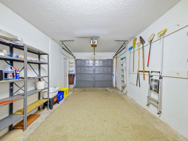 2020 SW 17th Avenue, Boynton Beach, FL 33426