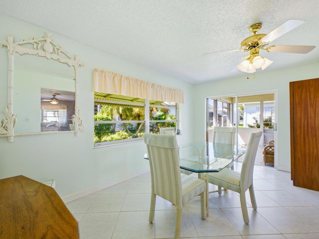 2020 SW 17th Avenue, Boynton Beach, FL 33426