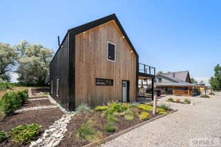 7895 S 400 W, Rexburg, ID 83440