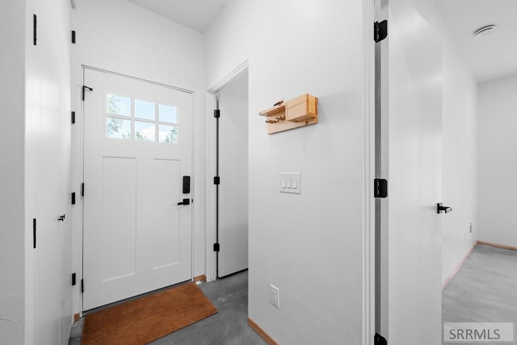 Image 12 of property listing at 7885 Cottage Court, Rexburg, ID 83440