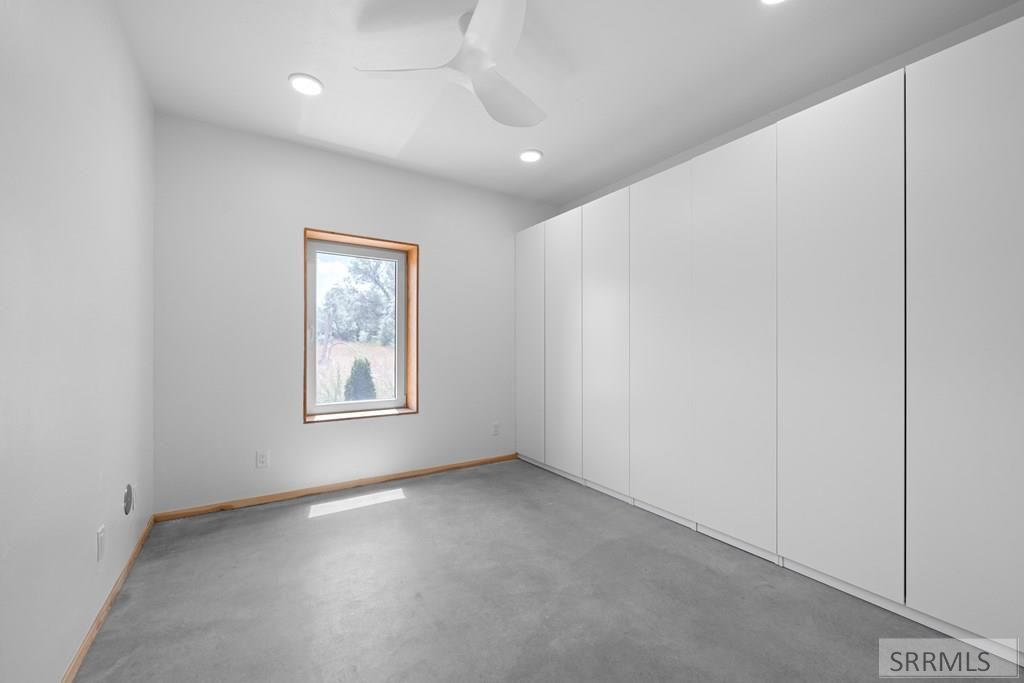 Image 21 of property listing at 7885 Cottage Court, Rexburg, ID 83440