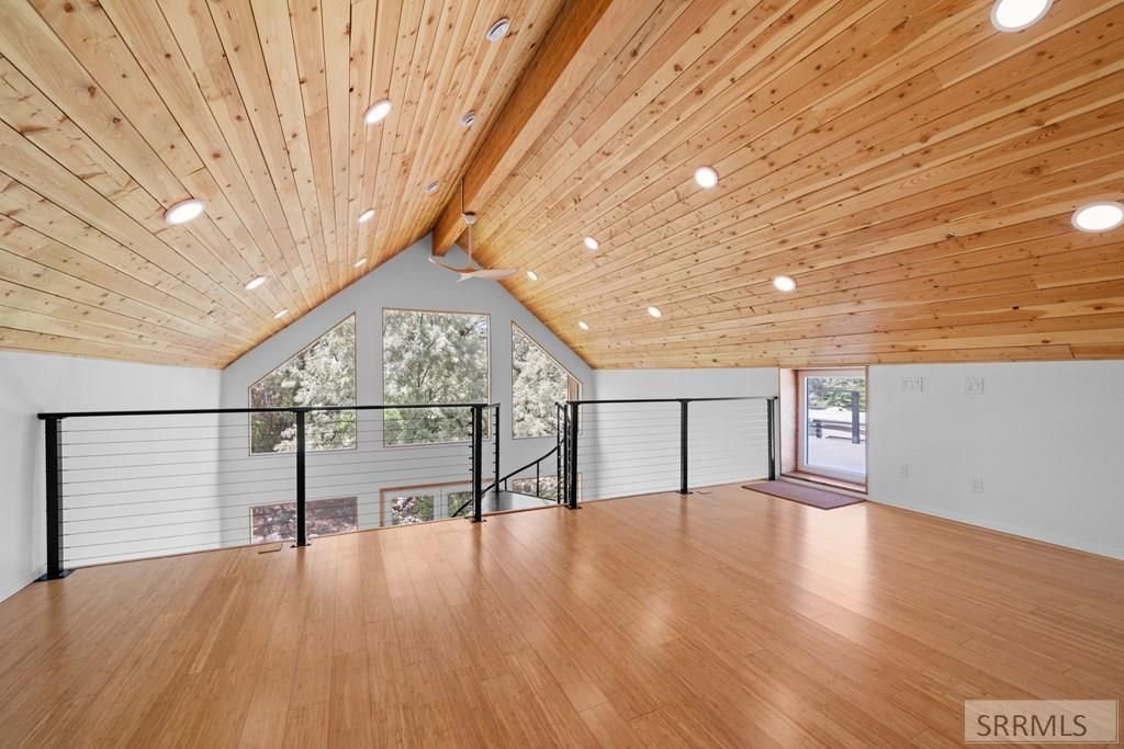 Image 23 of property listing at 7885 Cottage Court, Rexburg, ID 83440