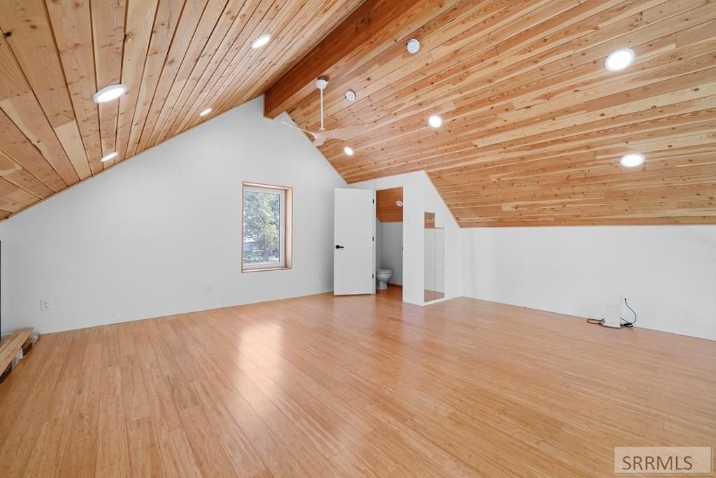Image 24 of property listing at 7885 Cottage Court, Rexburg, ID 83440