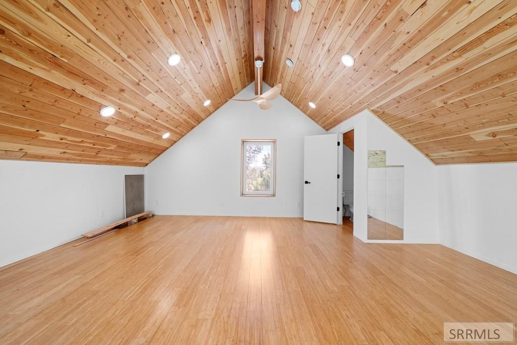 Image 25 of property listing at 7885 Cottage Court, Rexburg, ID 83440