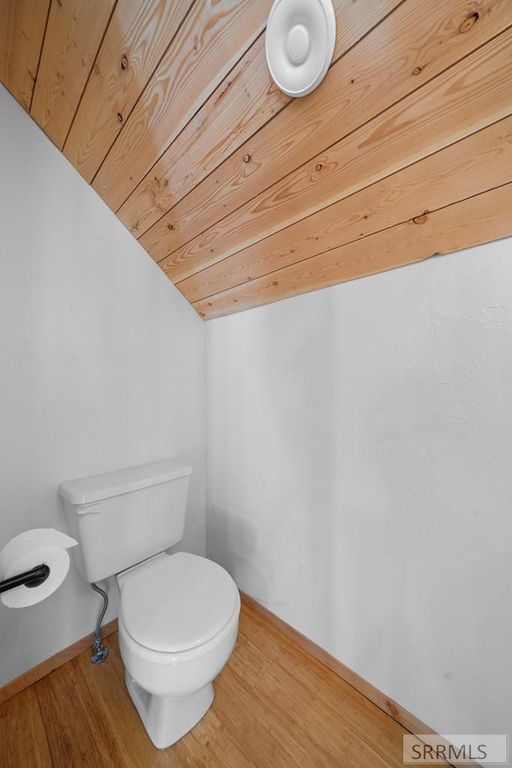 Image 27 of property listing at 7885 Cottage Court, Rexburg, ID 83440