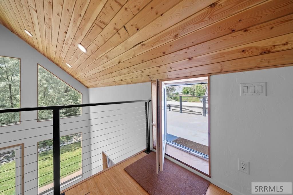 Image 28 of property listing at 7885 Cottage Court, Rexburg, ID 83440