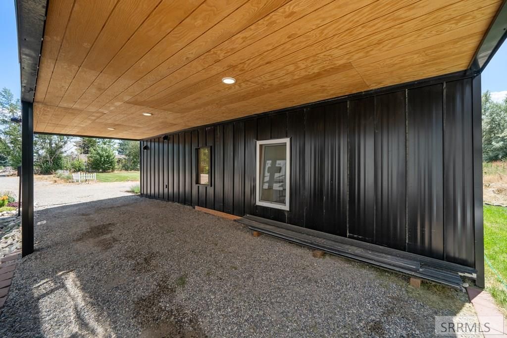 Image 30 of property listing at 7885 Cottage Court, Rexburg, ID 83440