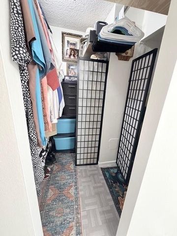 3040 Holiday Springs Blvd 110, Margate, FL 33063