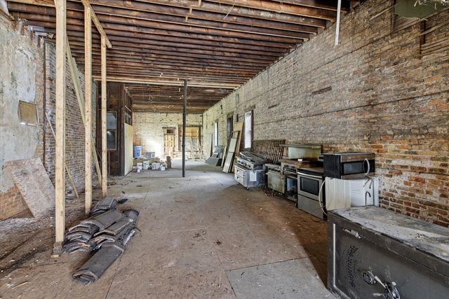 816 S California Avenue, Chicago, IL 60612
