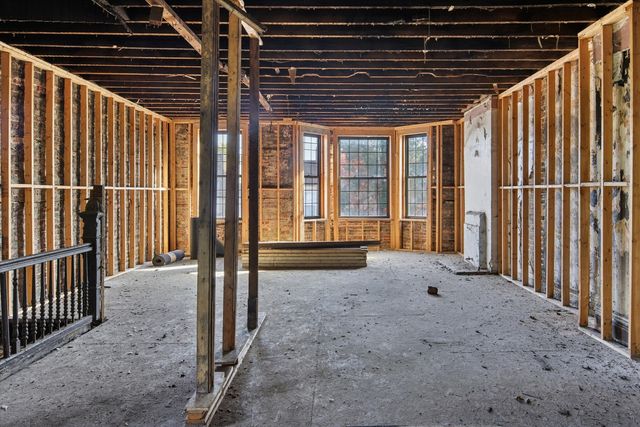 816 S California Avenue, Chicago, IL 60612