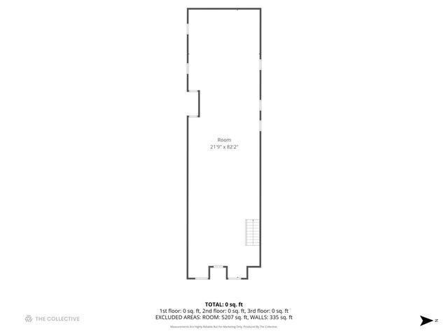 816 S California Avenue, Chicago, IL 60612