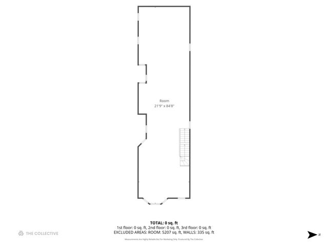 816 S California Avenue, Chicago, IL 60612