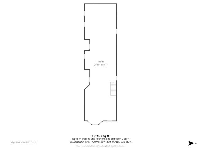 816 S California Avenue, Chicago, IL 60612