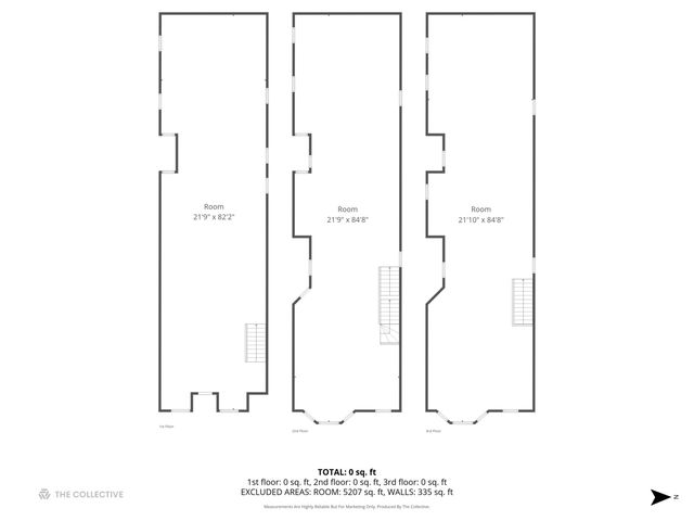 816 S California Avenue, Chicago, IL 60612