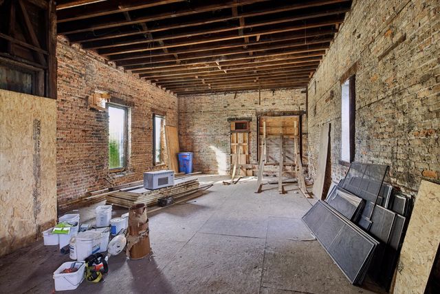 816 S California Avenue, Chicago, IL 60612
