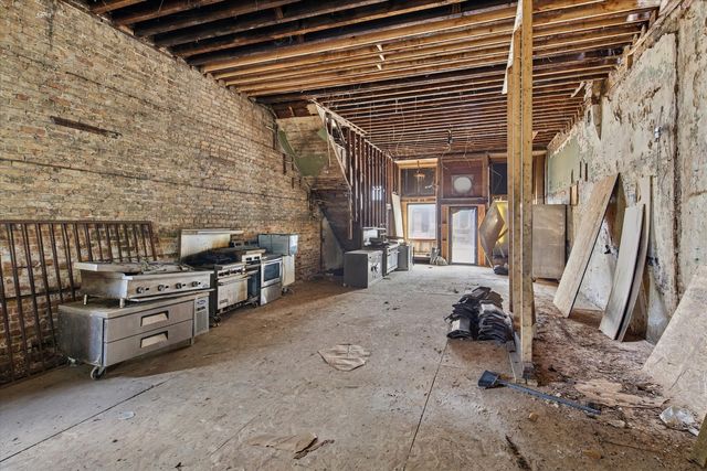 816 S California Avenue, Chicago, IL 60612
