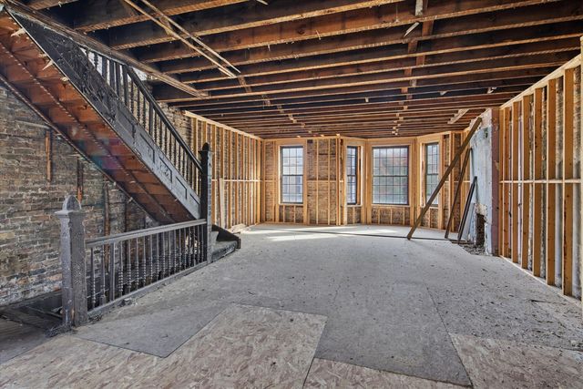 816 S California Avenue, Chicago, IL 60612