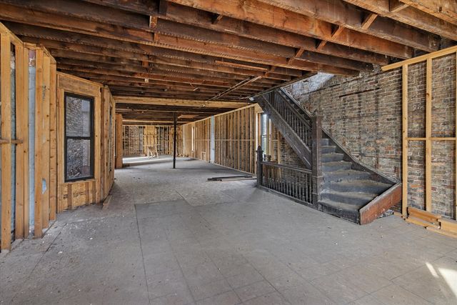 816 S California Avenue, Chicago, IL 60612