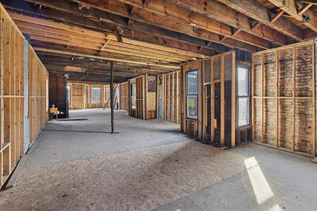 816 S California Avenue, Chicago, IL 60612