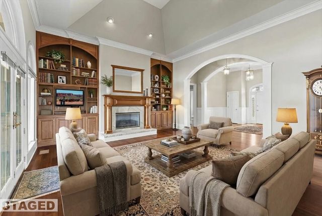954 Molino Rd, Fayetteville, TN 37334