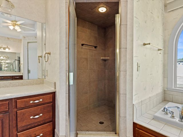 954 Molino Rd, Fayetteville, TN 37334