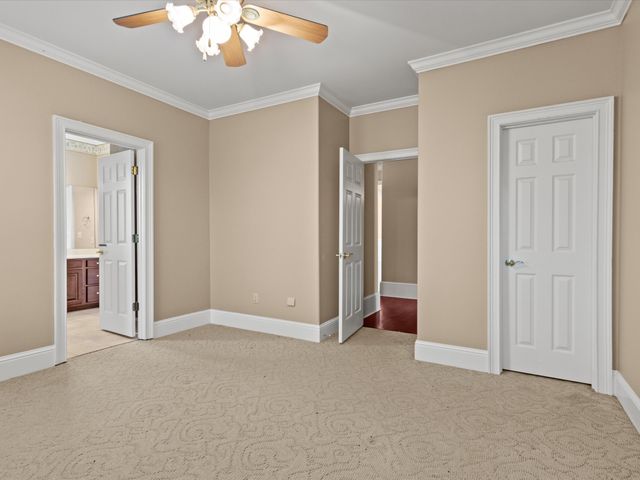 954 Molino Rd, Fayetteville, TN 37334