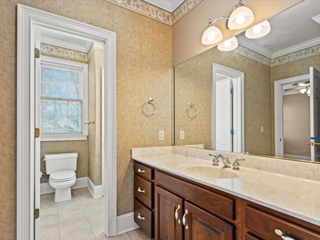 954 Molino Rd, Fayetteville, TN 37334