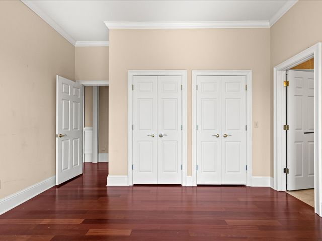 954 Molino Rd, Fayetteville, TN 37334